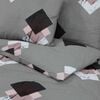Immagine miniatura del prodotto 5 di 6