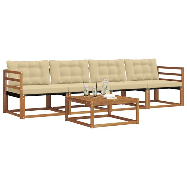 Visualizzazione immagine prodotto 3 di 12