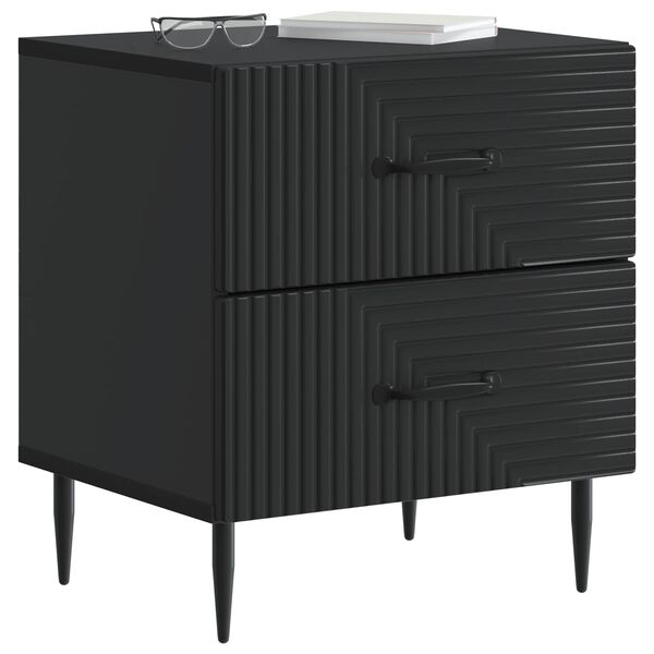 Visualizzazione immagine prodotto 2 di 9