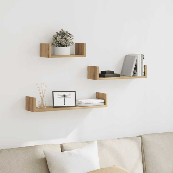 Visualizzazione immagine prodotto 2 di 9