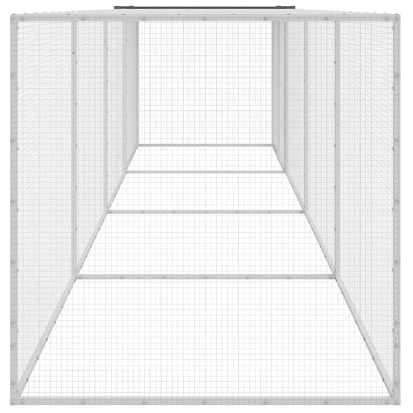 Visualizzazione immagine prodotto 4 di 9