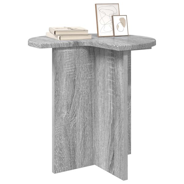 Visualizzazione immagine prodotto 2 di 5