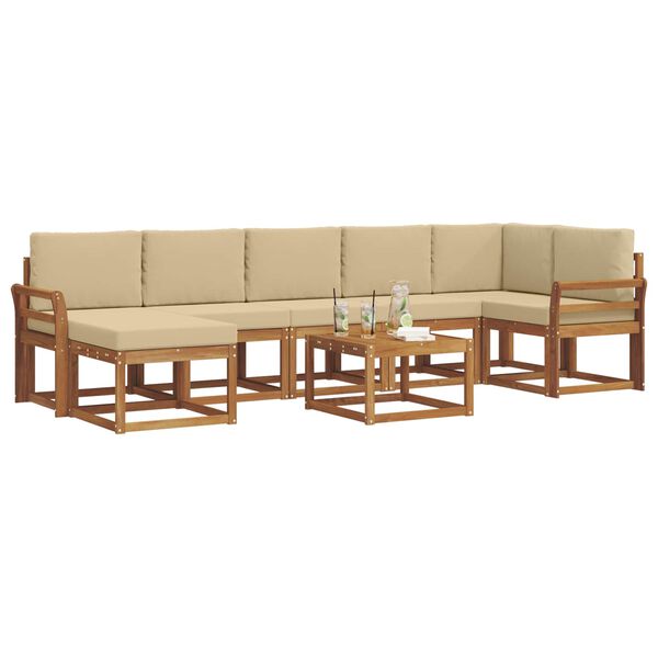 Visualizzazione immagine prodotto 3 di 13