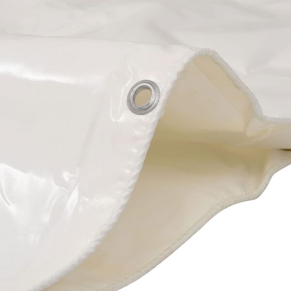 Visualizzazione immagine prodotto 2 di 6
