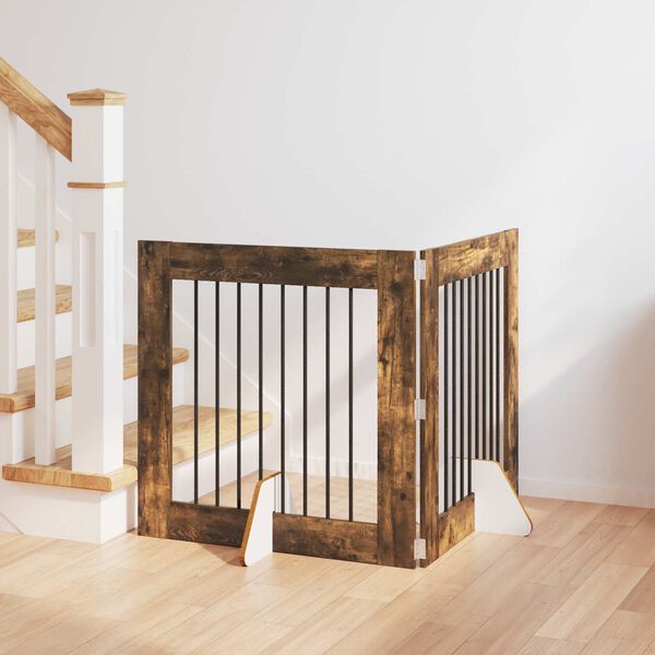 Visualizzazione immagine prodotto 2 di 10