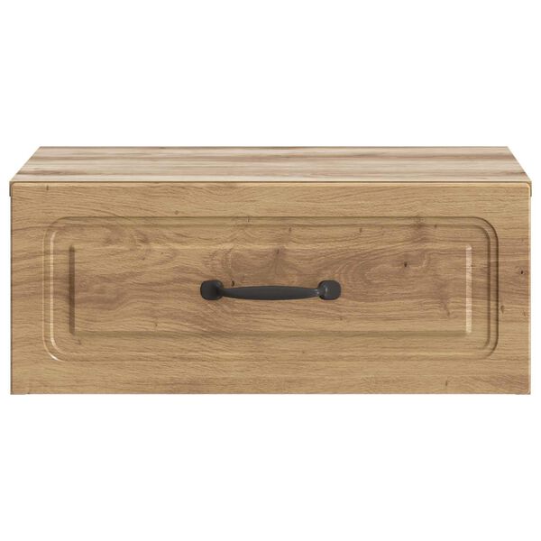 Visualizzazione immagine prodotto 4 di 8