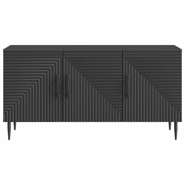 Visualizzazione immagine prodotto 4 di 10