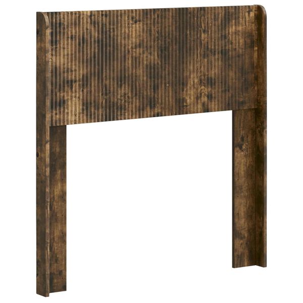 Visualizzazione immagine prodotto 1 di 10