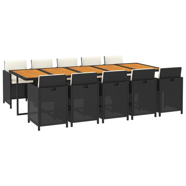 Visualizzazione immagine prodotto 3 di 9