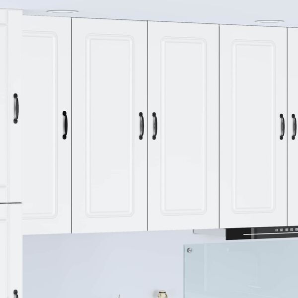 Visualizzazione immagine prodotto 2 di 12