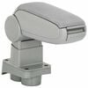 vidaXL Bracciolo Auto per VW Polo (2001-2005)