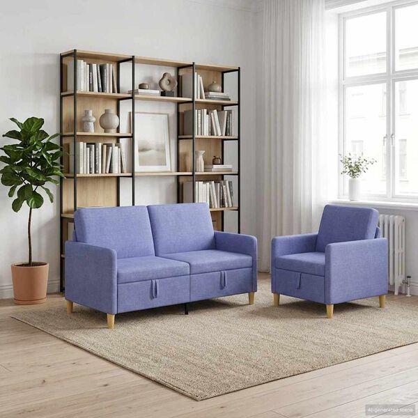 Visualizzazione immagine prodotto 2 di 10