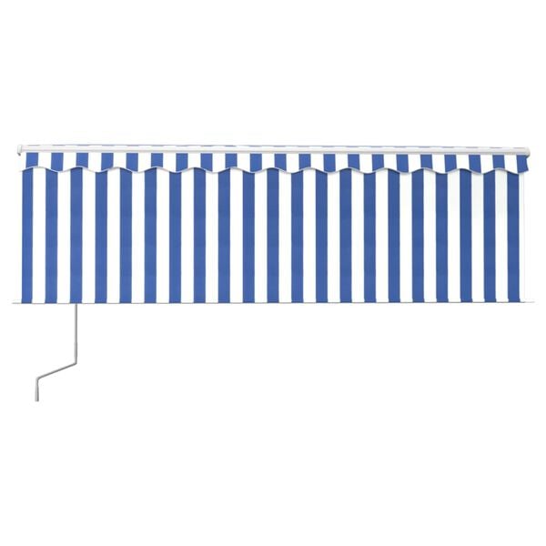 Visualizzazione immagine prodotto 3 di 10