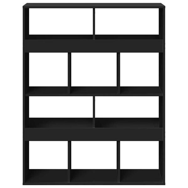 Visualizzazione immagine prodotto 4 di 10