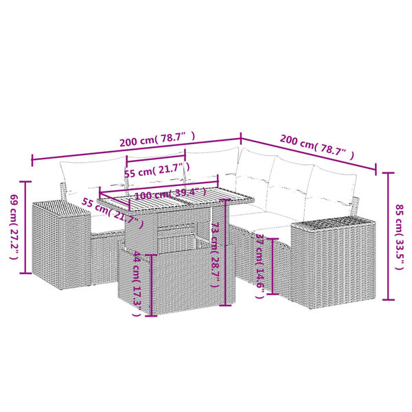 Visualizzazione immagine prodotto 3 di 17