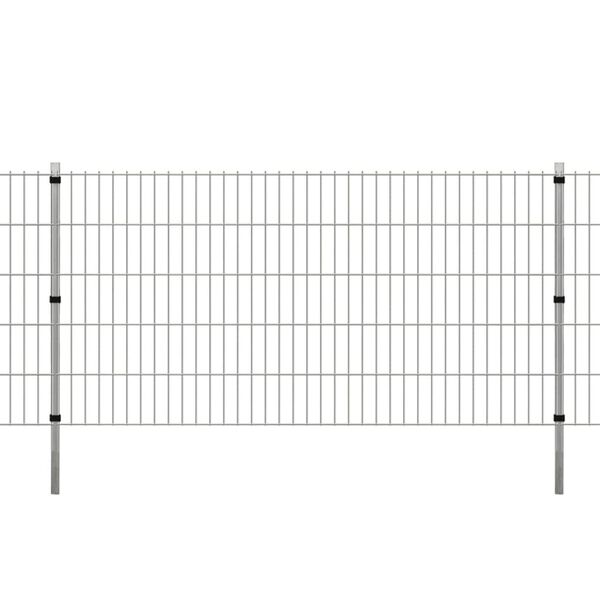 Visualizzazione immagine prodotto 2 di 2