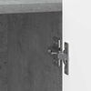 Immagine miniatura del prodotto 11 di 14
