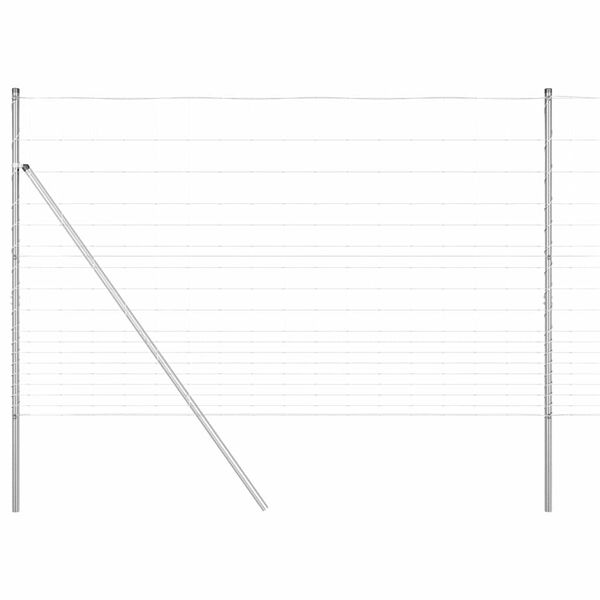 Visualizzazione immagine prodotto 1 di 15