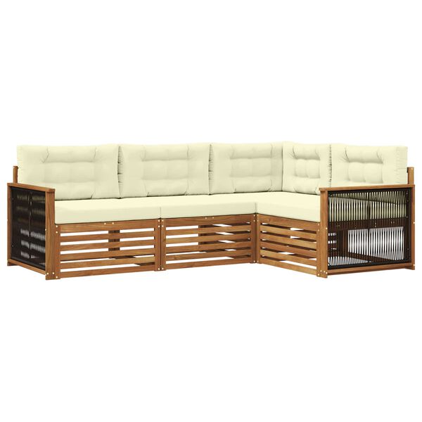 Visualizzazione immagine prodotto 1 di 7