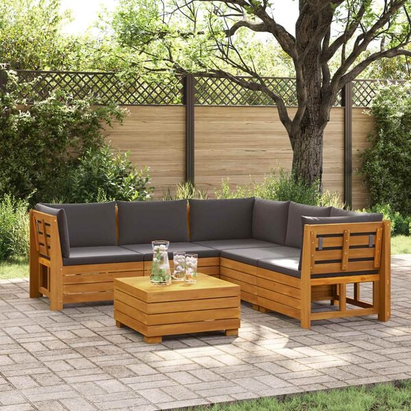 Visualizzazione immagine prodotto 2 di 9