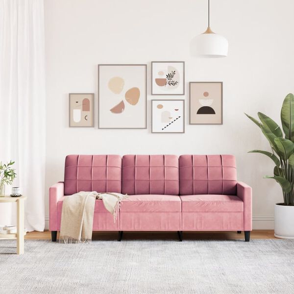 Visualizzazione immagine prodotto 3 di 8