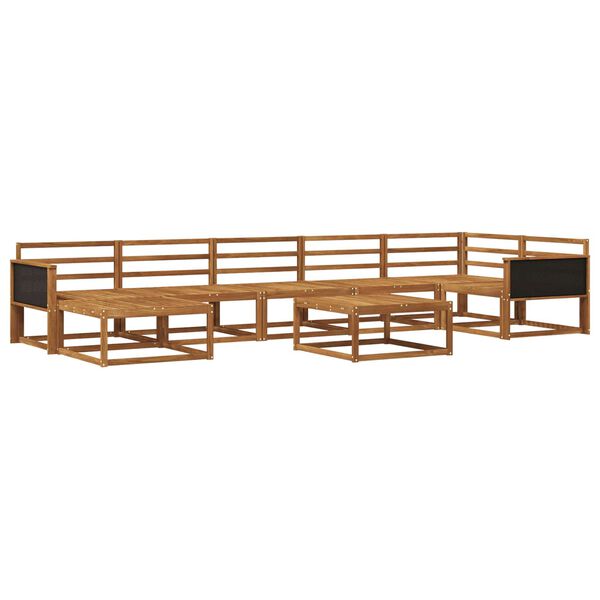 Visualizzazione immagine prodotto 1 di 10