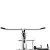 vidaXL Palestra Multifunzione Domestica Home Gym 65 kg
