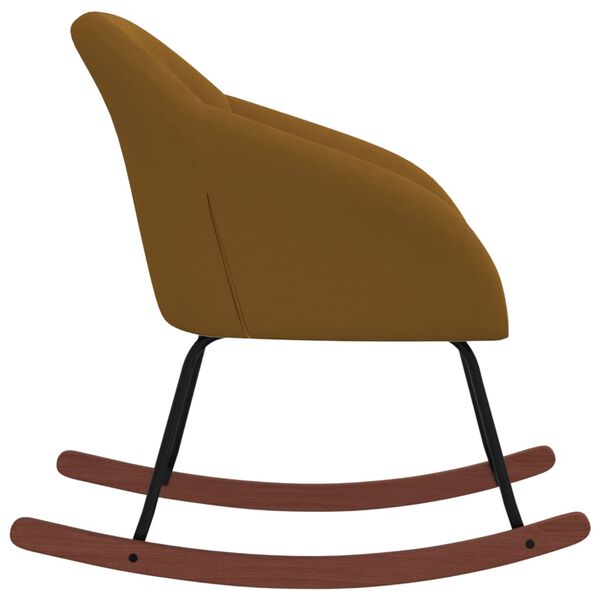 Visualizzazione immagine prodotto 3 di 7