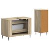 Immagine miniatura del prodotto 4 di 7