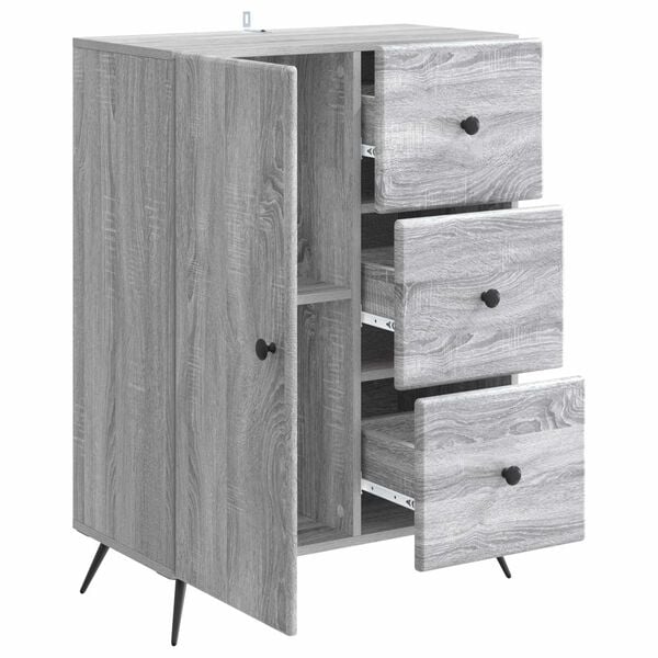 Visualizzazione immagine prodotto 3 di 10