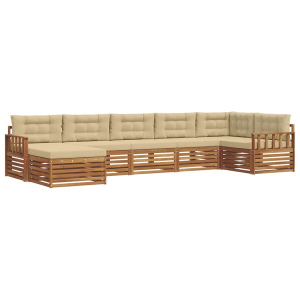 Visualizzazione immagine prodotto 1 di 11