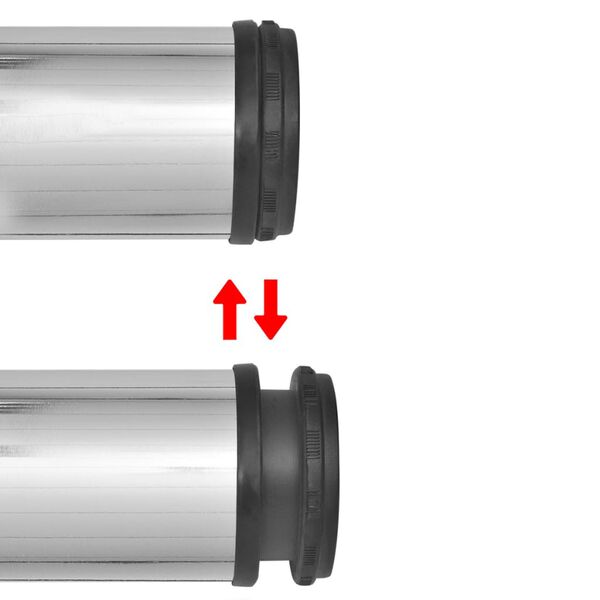 Visualizzazione immagine prodotto 3 di 4