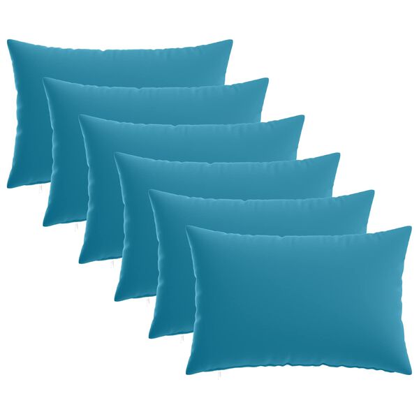 Visualizzazione immagine prodotto 1 di 10
