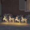 Immagine miniatura del prodotto 3 di 10