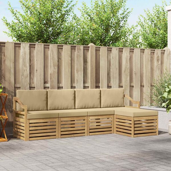 Visualizzazione immagine prodotto 2 di 7