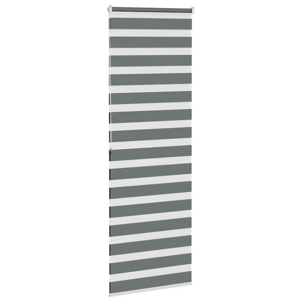 Visualizzazione immagine prodotto 3 di 16