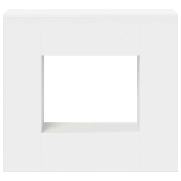 Visualizzazione immagine prodotto 4 di 8