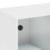 Immagine miniatura del prodotto 9 di 13