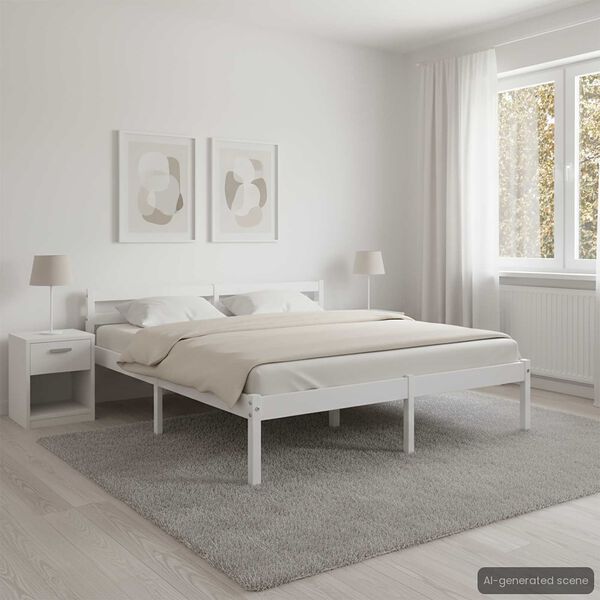 Visualizzazione immagine prodotto 2 di 7