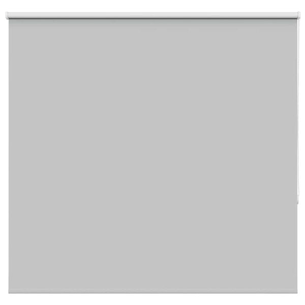 Visualizzazione immagine prodotto 1 di 18