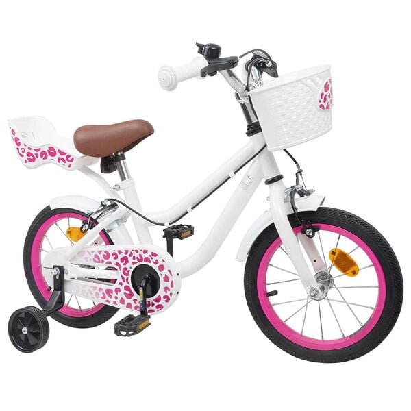 Visualizzazione immagine prodotto 2 di 9