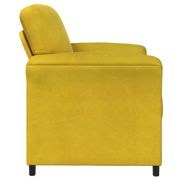 Visualizzazione immagine prodotto 4 di 9