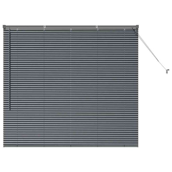 Visualizzazione immagine prodotto 1 di 17