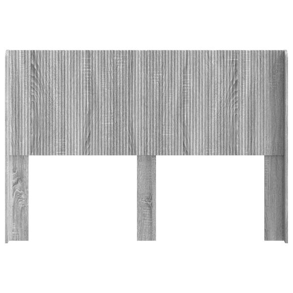 Visualizzazione immagine prodotto 4 di 10