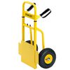 Stanley Carrello Pieghevole FT520 120 kg
