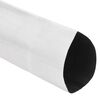 vidaXL Tubo Antincendio 20m 3" in PVC