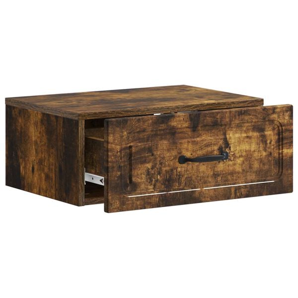 Visualizzazione immagine prodotto 3 di 8