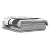 Immagine miniatura del prodotto 4 di 13
