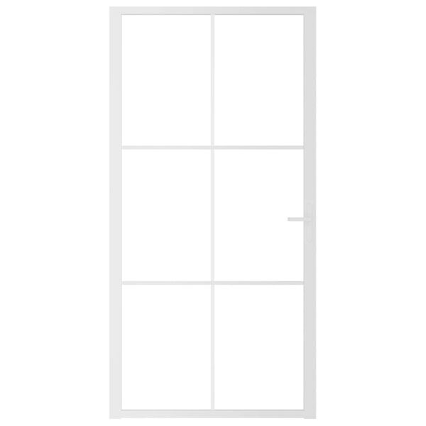 Visualizzazione immagine prodotto 3 di 8