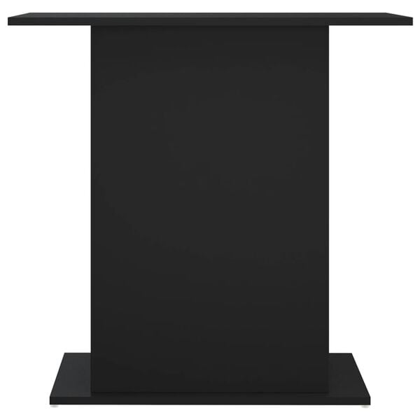 Visualizzazione immagine prodotto 4 di 9